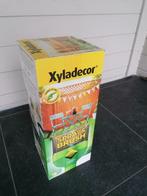 Verfsyteem-Verf-Schilder Spray&Brush 2in1 Ongebruikt Nieuw, Minder dan 5 liter, Ophalen of Verzenden, Nieuw, Verf