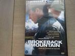 Brokeback Mountain   "Love Is a Force Of Nature" ., Vanaf 12 jaar, Verzenden, Overige gebieden