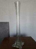 Soliflore,ancien vase 62 cms de haut, Enlèvement