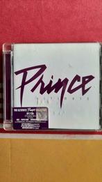 2cd: Ultimate Prince (verzending inbegrepen), Ophalen of Verzenden, Zo goed als nieuw, 1980 tot 2000