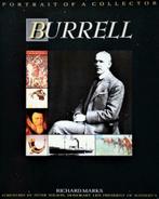 Sir William Burrell, A Portrait of a Collector - 1983, Autres sujets/thèmes, Utilisé, Enlèvement ou Envoi, Richard Marks