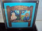 Fungus; Lief en de Leid (1975 Negram) Mint LP, Ophalen, 12 inch, Pop