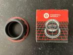 Automatic Transmission Extension Housing Seal NATIONAL 7300S, Nieuw, Ophalen of Verzenden, Ford