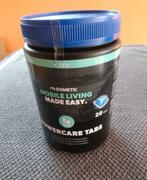 Dometic Powercare tabs, Caravans en Kamperen, Kampeeraccessoires, Ophalen of Verzenden, Nieuw