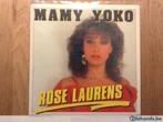 single rose laurens, CD & DVD, Vinyles | Autres Vinyles