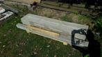 betongleufpaal, Tuin en Terras, Ophalen, Nieuw, Overige materialen