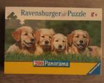 Puzzel Ravensburger 8+ (200 stukjes) NIEUW, Nieuw, 6 jaar of ouder, Meer dan 50 stukjes, Ophalen of Verzenden
