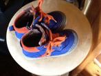 Prachtige Kickers schoentjes, Ophalen, Jongen of Meisje, Schoenen, Zo goed als nieuw