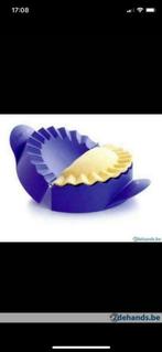 Tupperware crousti party, Huis en Inrichting, Ophalen of Verzenden, Nieuw