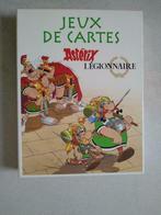 Coffret Astérix légionnaire, Atlas, Enlèvement, Utilisé