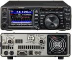 TX Modificatie  voor FT991A met Acom Amplifier, Ophalen of Verzenden, Nieuw, Zender en Ontvanger