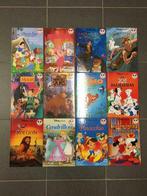 Livres Disney, Livres, Livres pour enfants | Jeunesse | Moins de 10 ans, Comme neuf, Enlèvement ou Envoi