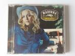 Madonna, CD & DVD, CD | R&B & Soul, Enlèvement ou Envoi