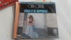 Ann Christy, Cd's en Dvd's, Vinyl Singles, Ophalen of Verzenden