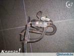 Daihatsu Charade GTti CO regeleenheid, Auto-onderdelen, Verzenden, Gebruikt, Daihatsu