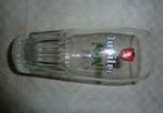 #K bier glas JUPILER N.A. Brasserie Piedboeuf - Jupille, Collections, Enlèvement ou Envoi, Neuf, Verre à bière