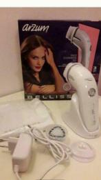Face beauty, Elektronische apparatuur, Persoonlijke Verzorgingsapparatuur, Ophalen, Nieuw, Overige typen