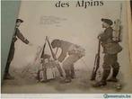 "Au pays des alpins" de Henry Duhamel, Livres, Utilisé, Enlèvement ou Envoi