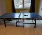 Table de Ping pong