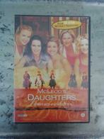 De volledige originele reeks van McLeod's Daughters, Cd's en Dvd's, Boxset, Ophalen of Verzenden, Vanaf 6 jaar, Drama