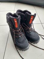 Chaussures de marche garçon Quechua pointure 35, Comme neuf, Quechua, Garçon, Enlèvement ou Envoi