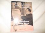 NIEUWSTAAT / ’t Pallieterke van Bruno de Winter (1945-55) -, Boeken, Mark Vanvaeck, Maatschappij en Samenleving, Nieuw, Ophalen of Verzenden