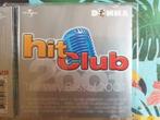 hitclub - very best of 2001 - 2cd box, Cd's en Dvd's, Ophalen of Verzenden, 2000 tot heden, Boxset