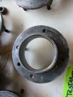 Coupelle de retenue à ressort amortisseur Ferrari, Enlèvement, Utilisé, Ferrari