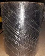 DPC 20cm 30m (volledige rol), Doe-het-zelf en Bouw, Ophalen, Nieuw