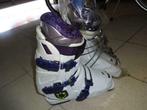 ski laarzen schoenmaat 38, Schoenen, Nieuw, Ski, Ophalen