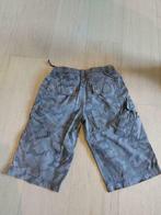 Short WE, Kinderen en Baby's, WE, Gebruikt, Broek, Ophalen