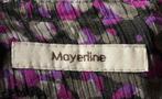 Mayerline rok  -  FR 46, Kleding | Dames, Mayerline, Overige kleuren, Verzenden, Maat 46/48 (XL) of groter
