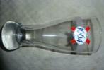 #C bier glas 1664 KRONENBOURG 0,25L, Verzamelen, Glas en Drinkglazen, Nieuw, Ophalen of Verzenden, Bierglas