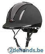 Ruiterhelmen Agrodieren, de beste prijzen, Dieren en Toebehoren, Paardrijkleding, Nieuw, Cap, Ophalen of Verzenden