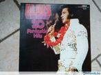 LP Elvis, perfekte staat, Cd's en Dvd's, Vinyl | Overige Vinyl