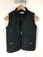 Bodywarmer H&M 134-140, Kinderen en Baby's, Kinderkleding | Maat 134, Meisje, Gebruikt, Jas, H&M