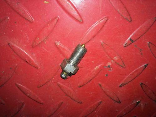 yamaha R6 '99 sensor, Motoren, Onderdelen | Yamaha, Gebruikt, Ophalen of Verzenden