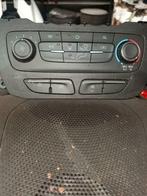 Bediening paneel Ford transit connect L2, Ophalen of Verzenden, Ford