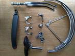 Fietsonderdelen, Ophalen, Gebruikt, Algemeen, Shimano