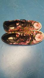 Dolce & Gabbana, Dolce & Gabbana, Ophalen of Verzenden, Sneakers, Roze