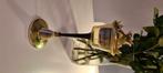 vintage thermometer jaren '60, Audio, Tv en Foto, Ophalen of Verzenden