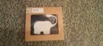 Olifant USB hub | twee poorten, Ophalen of Verzenden, Nieuw, Overige typen