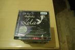 marlene dietrich, Cd's en Dvd's, Ophalen of Verzenden