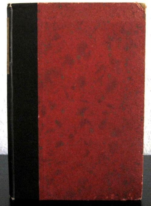 The Journal of a Tour to Corsica 1923 Boswell Pascal Paoli, Antiquités & Art, Antiquités | Livres & Manuscrits, Enlèvement ou Envoi