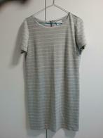 Robe gris, Vêtements | Femmes, T-shirts, Taille 38/40 (M), Enlèvement ou Envoi, Gris