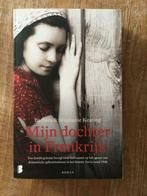 Mijn dochter in Frankrijk Barbara & Stephanie Keating, Verzenden, Nieuw