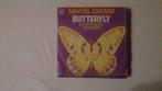 Danyel gerard - butterfly / le petit ours en pluche, CD & DVD, Enlèvement ou Envoi