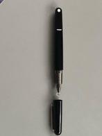 MontBlanc-stylus, Zo goed als nieuw, Overige merken, Ophalen, Stylus of Aanraakpen