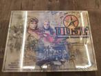 Dust Strategy Board Game (sealed)