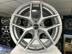 IN STOCK: NIEUWE set 16 inch 5x112 Borbet alu sport wielen, Auto-onderdelen, Overige Auto-onderdelen, Ophalen of Verzenden, Nieuw